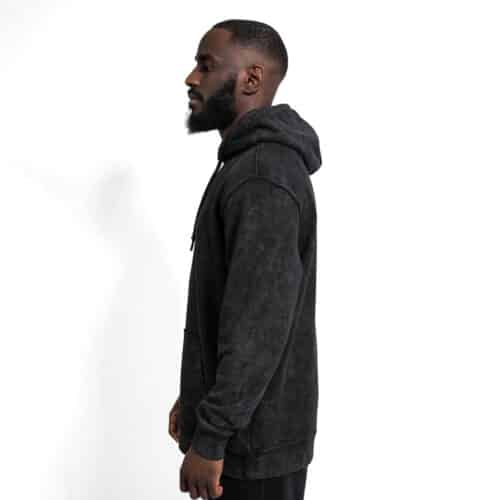 hoodie-embrod-oversize-strike-wash-noir-dcjeans-2