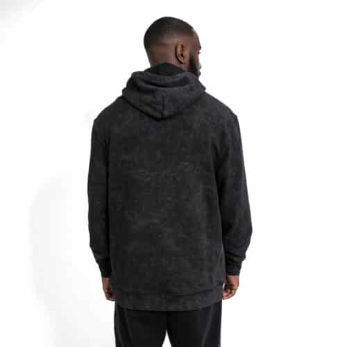 hoodie-embrod-oversize-strike-wash-noir-dcjeans-3