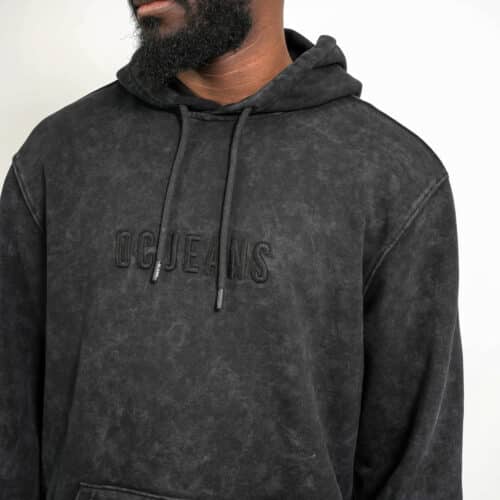 hoodie-embrod-oversize-strike-wash-noir-dcjeans-5
