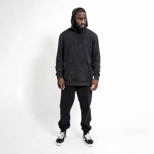 hoodie-embrod-oversize-strike-wash-noir-dcjeans-6