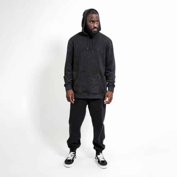 hoodie-embrod-oversize-strike-wash-noir-dcjeans-6