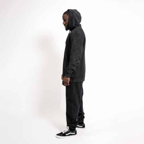 hoodie-embrod-oversize-strike-wash-noir-dcjeans-7