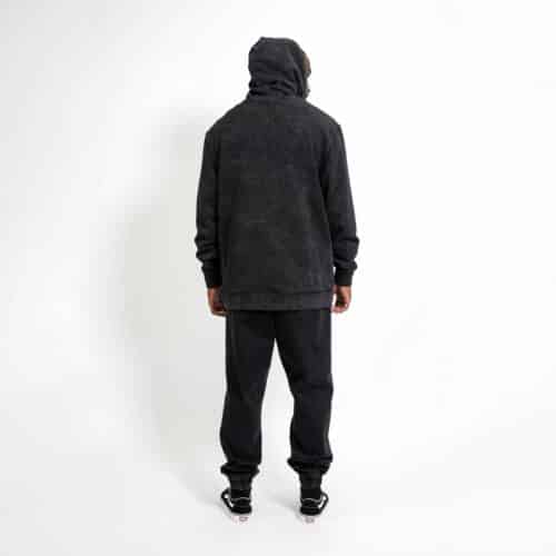 hoodie-embrod-oversize-strike-wash-noir-dcjeans-8
