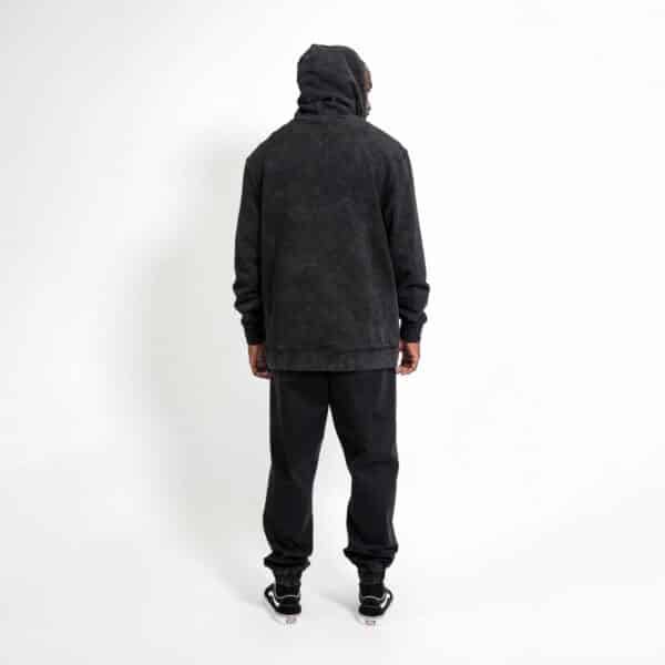 hoodie-embrod-oversize-strike-wash-noir-dcjeans-8