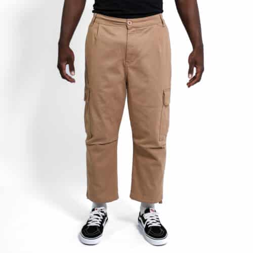 pantalon-cargo-compton-beige-dcjeans-1