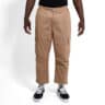 pantalon-cargo-compton-beige-dcjeans-1