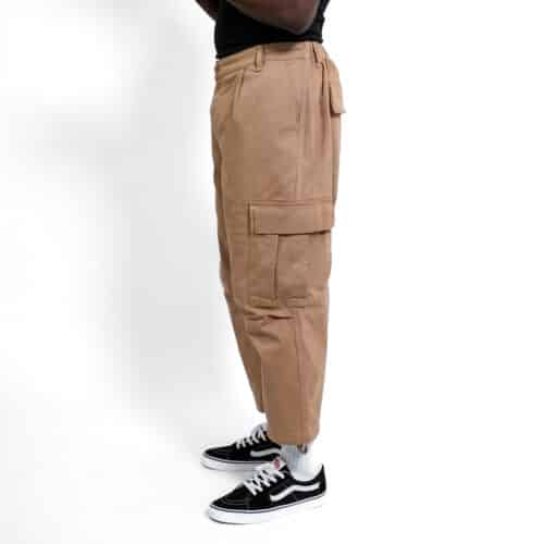 pantalon-cargo-compton-beige-dcjeans-2