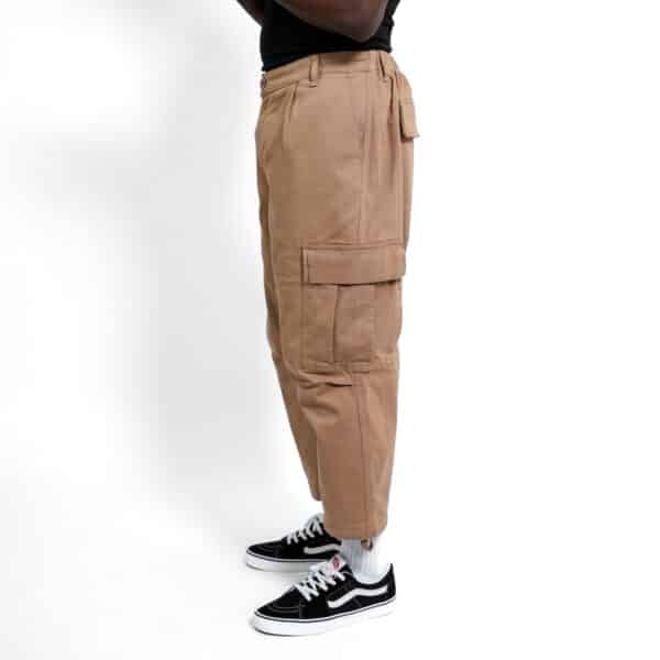 pantalon-cargo-compton-beige-dcjeans-2