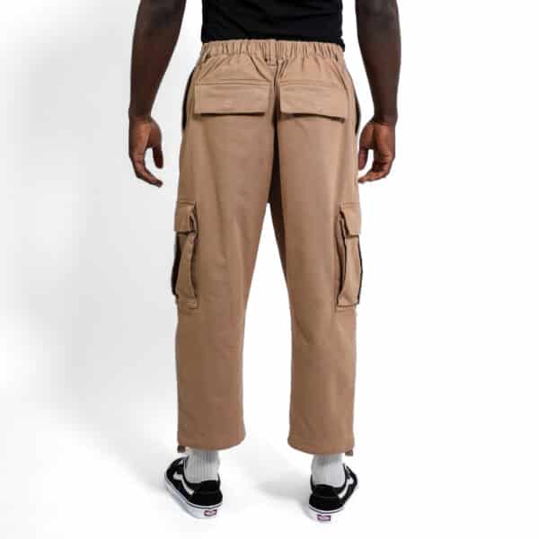 pantalon-cargo-compton-beige-dcjeans-3