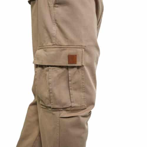 pantalon-cargo-compton-beige-dcjeans-4