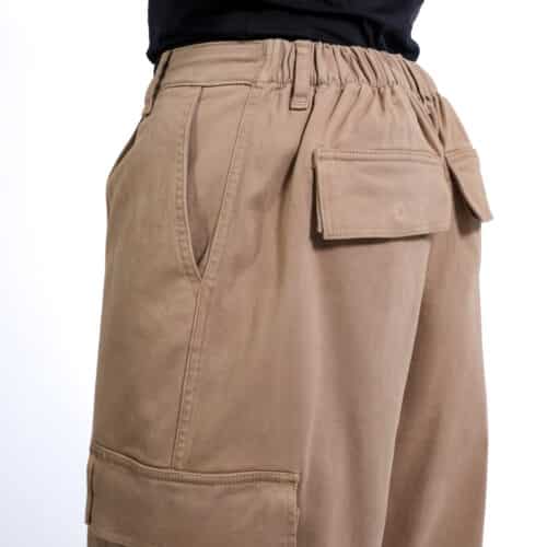 pantalon-cargo-compton-beige-dcjeans-5