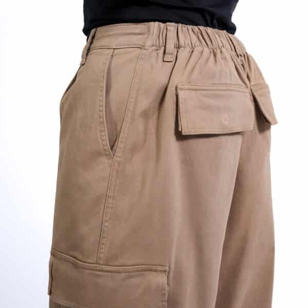 pantalon-cargo-compton-beige-dcjeans-5