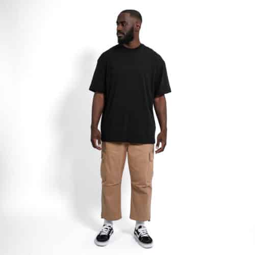 pantalon-cargo-compton-beige-dcjeans-6