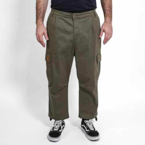 pantalon-cargo-compton-kaki-dcjeans-1