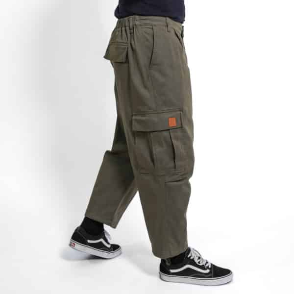 pantalon-cargo-compton-kaki-dcjeans-2