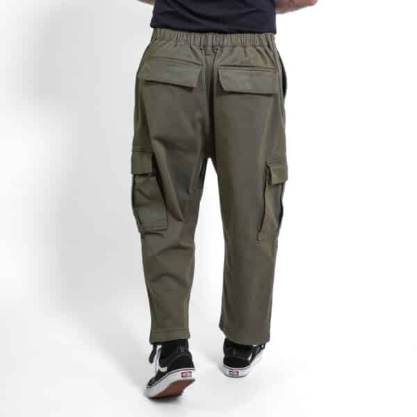 pantalon-cargo-compton-kaki-dcjeans-3