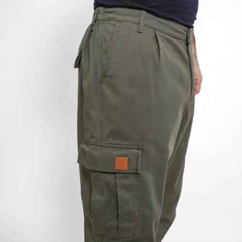 pantalon-cargo-compton-kaki-dcjeans-4