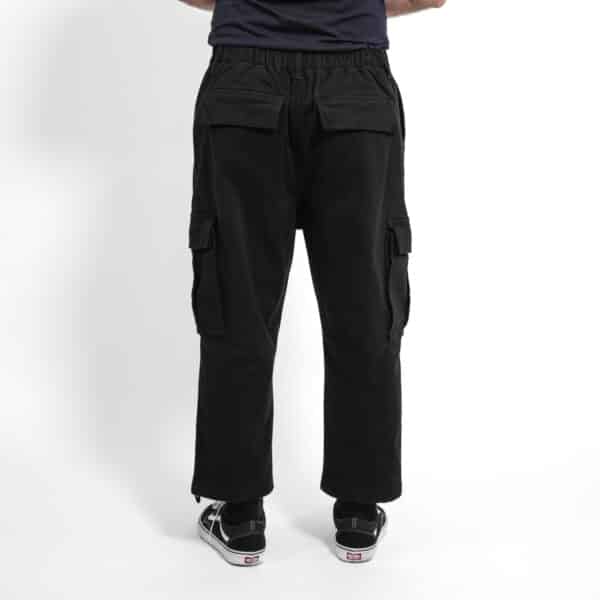 pantalon-cargo-compton-noir-dcjeans-3