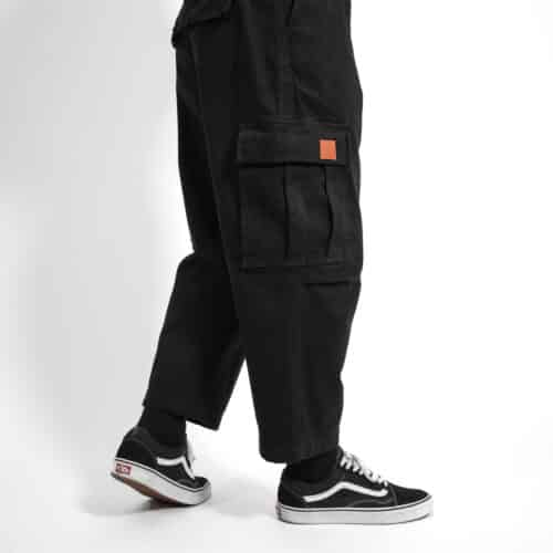 pantalon-cargo-compton-noir-dcjeans-4