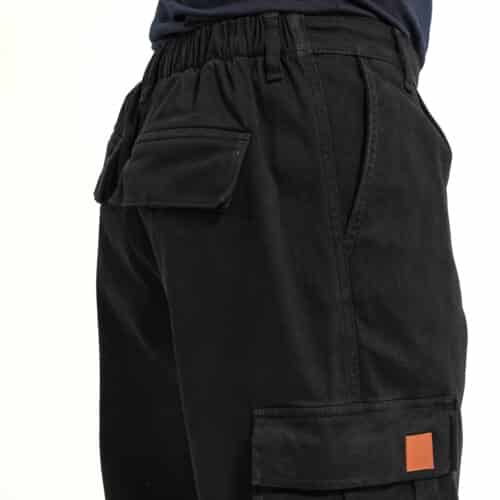 pantalon-cargo-compton-noir-dcjeans-5