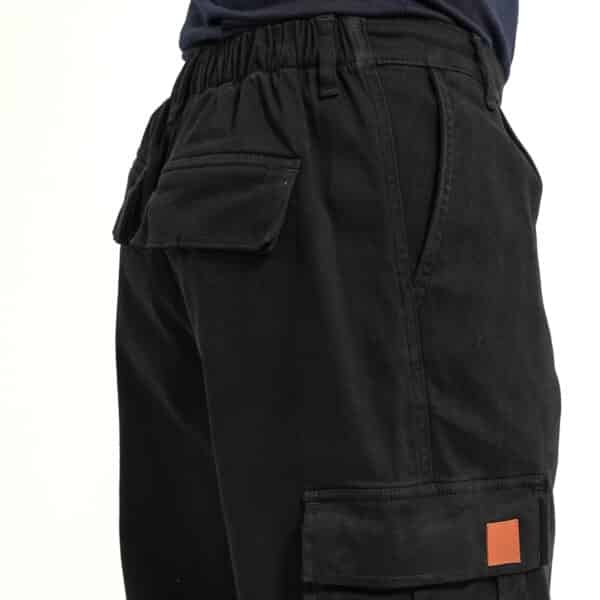 pantalon-cargo-compton-noir-dcjeans-5