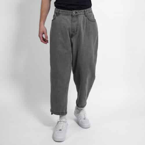 pantalon-jeans-compton-gris-dcjeans-1