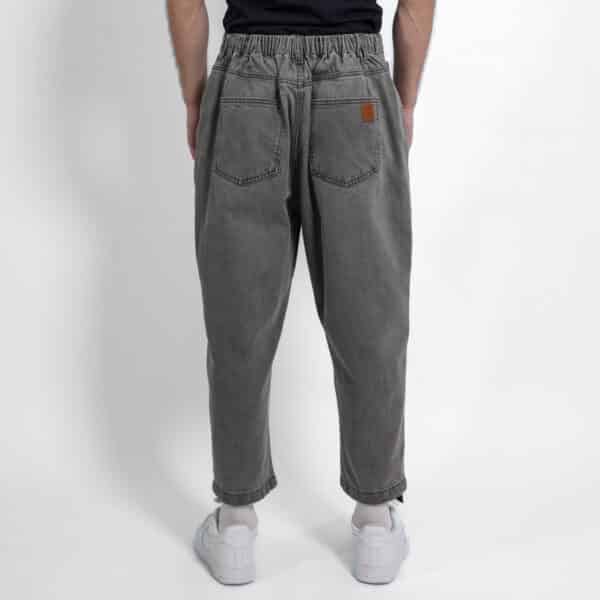 pantalon-jeans-compton-gris-dcjeans-2