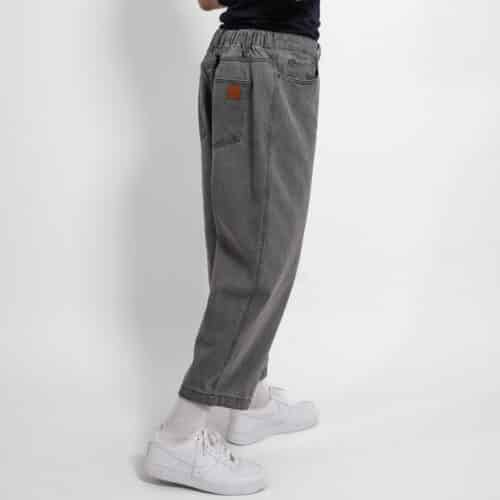 pantalon-jeans-compton-gris-dcjeans-3