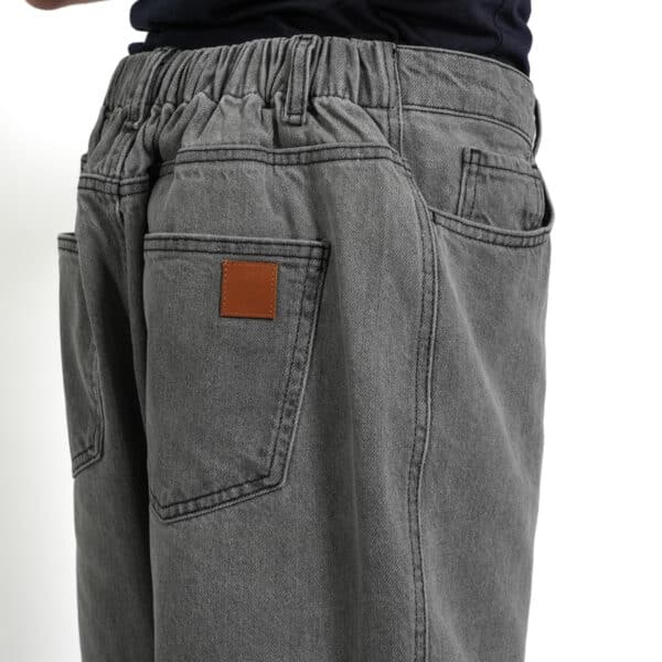 pantalon-jeans-compton-gris-dcjeans-4