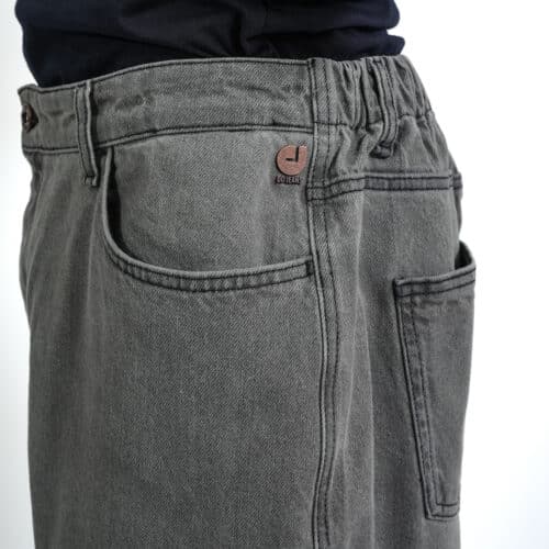 pantalon-jeans-compton-gris-dcjeans-5