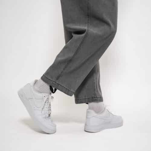 pantalon-jeans-compton-gris-dcjeans-7