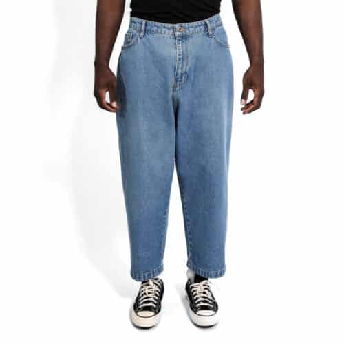 pantalon-jeans-compton-light-dcjeans-1