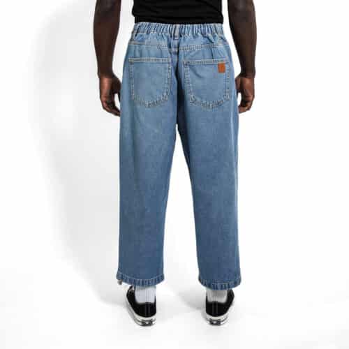 pantalon-jeans-compton-light-dcjeans-2