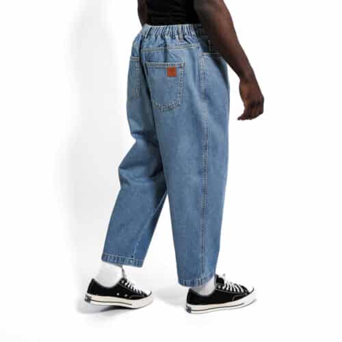 pantalon-jeans-compton-light-dcjeans-3
