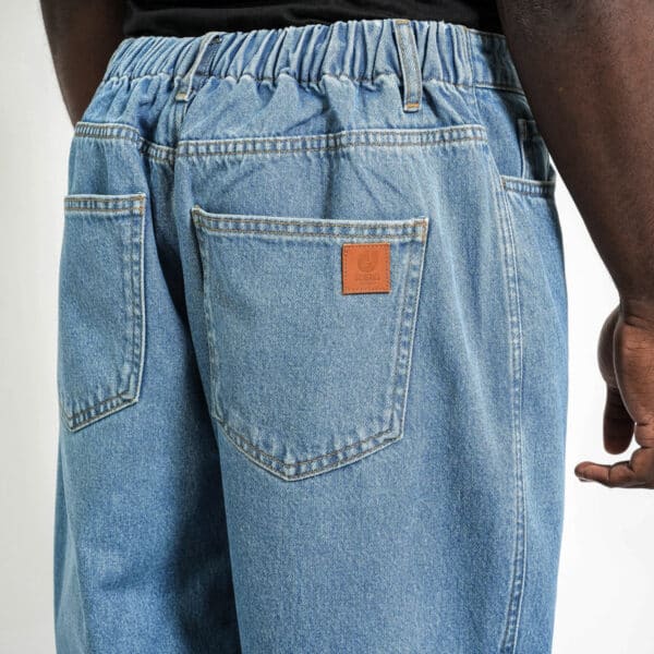pantalon-jeans-compton-light-dcjeans-4