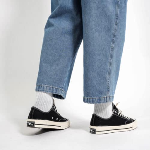 pantalon-jeans-compton-light-dcjeans-5