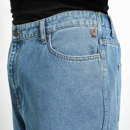 pantalon-jeans-compton-light-dcjeans-6