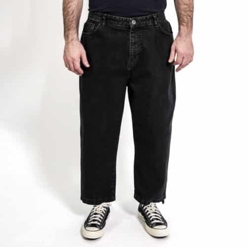 pantalon-jeans-compton-noir-dcjeans-1