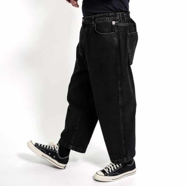 pantalon-jeans-compton-noir-dcjeans-2