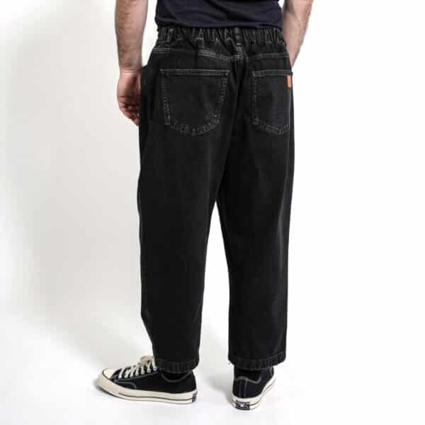 pantalon-jeans-compton-noir-dcjeans-3