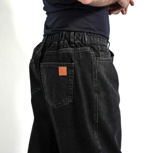 pantalon-jeans-compton-noir-dcjeans-4