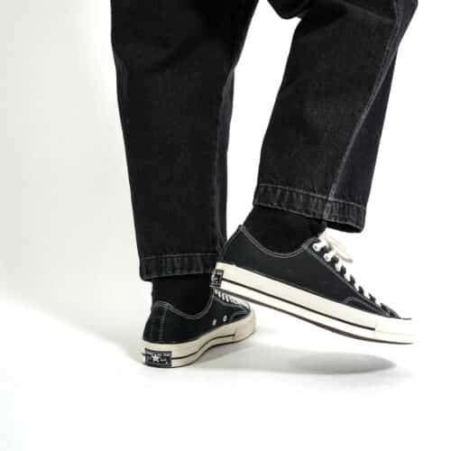 pantalon-jeans-compton-noir-dcjeans-5