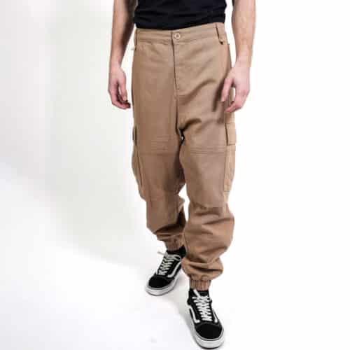 sarouel-pantalon-cargo-cp101-beige-dcjeans-1