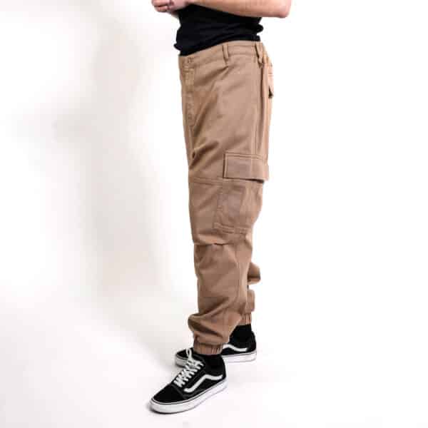 sarouel-pantalon-cargo-cp101-beige-dcjeans-2