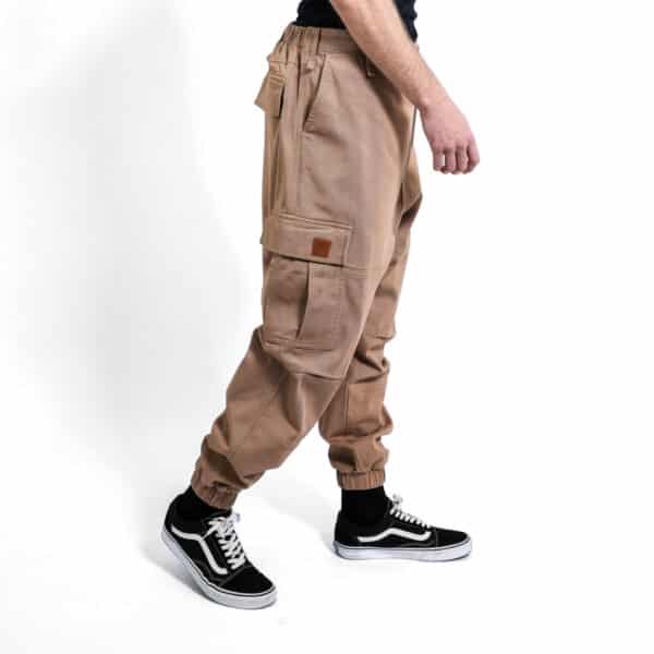 sarouel-pantalon-cargo-cp101-beige-dcjeans-3