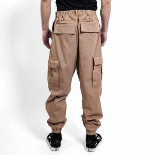 sarouel-pantalon-cargo-cp101-beige-dcjeans-4