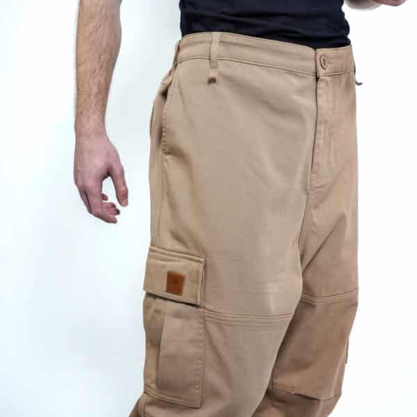 sarouel-pantalon-cargo-cp101-beige-dcjeans-5