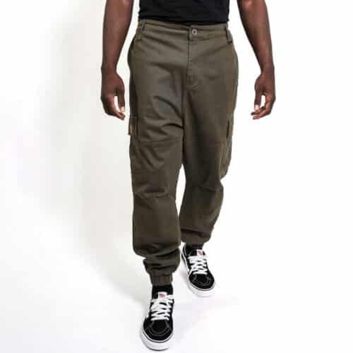 sarouel-pantalon-cargo-cp101-camo-dcjeans-1