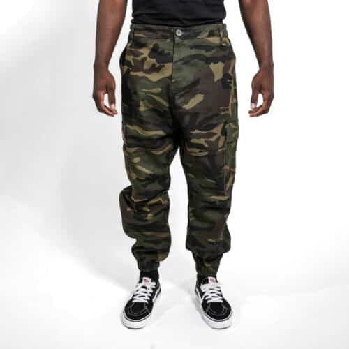 sarouel-pantalon-cargo-cp101-camo-dcjeans-1