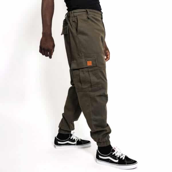 sarouel-pantalon-cargo-cp101-camo-dcjeans-2